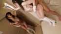 hb13_thumb.jpg
