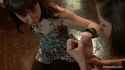 Whipped Ass - 8071 - Bobbi Starr, Seda - stocks lezdom writing talking punishment ruler spank scream humiliation clothed hands - sound - 02 - M_thumb.jpg