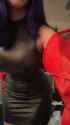 Misato Katsuragi cosplay by unknown 2_thumb.jpg