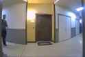 0a2d1d33db09ecd51eb5956add839694_thumb.jpg