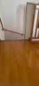 e8cd6cef179078cda83ae48d9c83fb7d_thumb.jpg