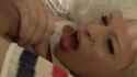 baileyjay_selfcum_thumb.jpg