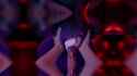 doomdork.eliza.villain.white.hmv.pmv_thumb.jpg