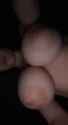Y65YYR7b1WpBFFF3_thumb.jpg