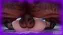 lovesick_inc.monster.galore.noname55.hmv.pmv_2_thumb.jpg