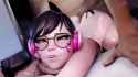 maniman.dva.fixing.grades.hmv.pmv_3_thumb.jpg
