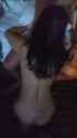 1750719335693058_thumb.jpg