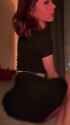 femboy_1_thumb.jpg