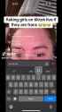 112223_thumb.jpg