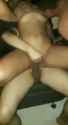 1696298384121876_thumb.jpg