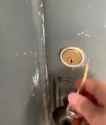 video0 (4)_thumb.jpg