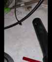 nocontextfrogs-1333688560742875137-20201201_092506-vid1_thumb.jpg