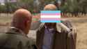 LGB vs T_thumb.jpg