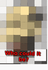 1588441015717