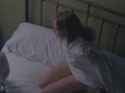 Kate Winslet - Jude - Full Frontal Nudity Scene Breasts Nude NSFW Titties - Blonde British Celebrity Actress_thumb.jpg