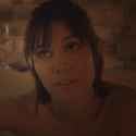 Mary Elizabeth Winstead Fargo Standing Butt Nude Bubble Bath Tub Naked Brunette Celebrity Actress_thumb.jpg