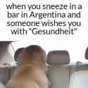 Gesundheit_thumb.jpg