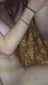 1705079925051477_thumb.jpg