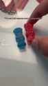 Race Mixed Jellybabies_thumb.jpg
