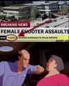 Female Shooters_thumb.jpg