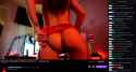 twitch stream_thumb.jpg