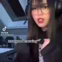 video0 (6)_thumb.jpg