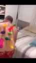 Facebook_undefined720p_2_thumb.jpg
