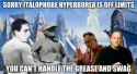 video0_-_2021-06-12T164133.150_thumb.jpg