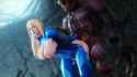 (noname55)+samus+cave+4_thumb.jpg