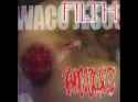 Waco Jesus - Filth_thumb.jpg