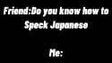 japanese_thumb.jpg