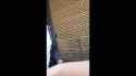 EA SPORTS - It&#039;s in the Game Guy Voice in Reallife (AWESOME)_1080p_thumb.jpg