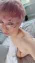 fkowAhpoa4hFKItv_thumb.jpg