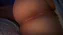 1000016103_thumb.jpg