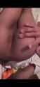 1000016102_thumb.jpg