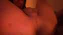 1000016104_thumb.jpg