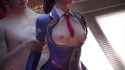 maniman.dva.fixing.grades.hmv.pmv_4_thumb.jpg