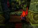 webms from lesser wsg (7)_thumb.jpg