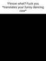 webms from lesser wsg (6)_thumb.jpg