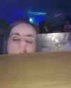 1739833565403433_thumb.jpg