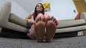 Giantess Tiffany Naylor - Bad Babysitter - 06_thumb.jpg