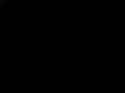 1739988159147403_thumb.jpg
