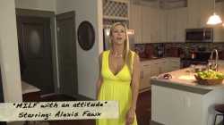 alexis attitude (1)_thumb.jpg