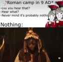1740906567692883_thumb.jpg