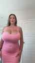 sharylxoxo_1719316935124698_thumb.jpg