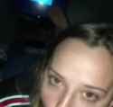 1693377429283528_1_thumb.jpg