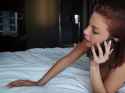 britney 4_thumb.jpg