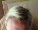 1687599350962477_1_thumb.jpg