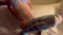 1750724288854411_thumb.jpg