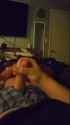 1746474816136938_thumb.jpg